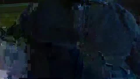 Snapshot of albert29 chatting on November 3, 2025, 8:59 am albert29 online show from November 3, 2025, 8:59 am