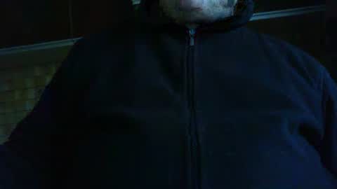 Snapshot of albert29 chatting on November 6, 2025, 7:53 am albert29 online show from November 6, 2025, 7:53 am