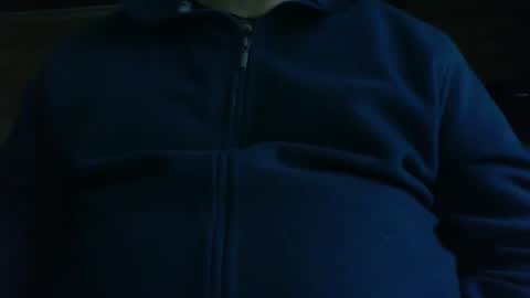 Snapshot of albert29 chatting on November 7, 2025, 9:09 am albert29 online show from November 7, 2025, 9:09 am