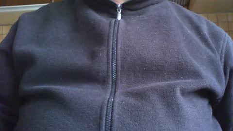 Snapshot of albert29 chatting on November 17, 2025, 9:48 am albert29 online show from November 17, 2025, 9:48 am