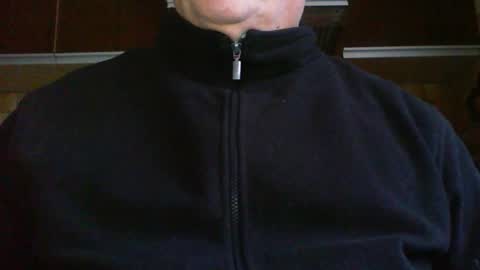 Snapshot of albert29 chatting on November 18, 2025, 4:22 pm albert29 online show from November 18, 2025, 4:22 pm