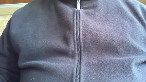 Snapshot of albert29 chatting on November 20, 2025, 3:01 pm albert29 online show from November 20, 2025, 3:01 pm