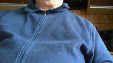 Snapshot of albert29 chatting on November 23, 2025, 3:23 pm albert29 online show from November 23, 2025, 3:23 pm