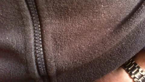 Snapshot of albert29 chatting on February 14, 2026, 10:34 am albert29 online show from February 14, 2026, 10:34 am