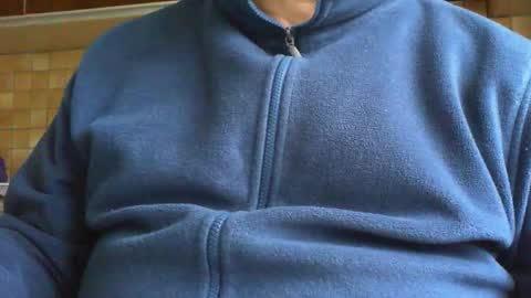 Snapshot of albert29 chatting on February 23, 2026, 2:58 pm albert29 online show from February 23, 2026, 2:58 pm