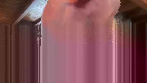 Snapshot of alchemy8129 chatting on February 8, 2026, 8:34 pm alchemy8129 online show from February 8, 2026, 8:34 pm