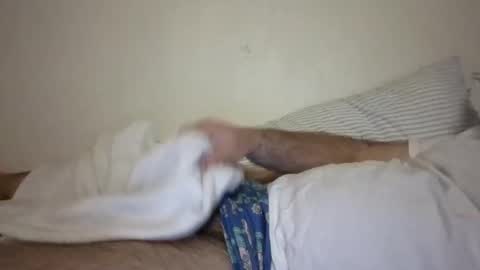 Snapshot of aldosbone chatting on March 4, 2026, 3:45 am aldosbone online show from March 4, 2026, 3:45 am