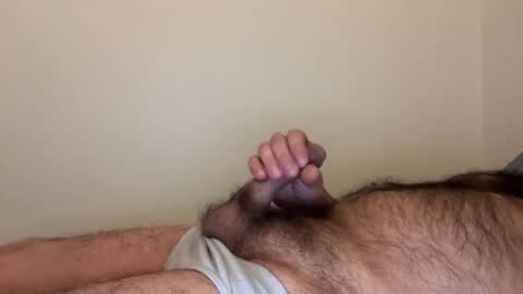 Snapshot of alea8 chatting on February 20, 2026, 11:05 pm Cromwell1 online show from February 20, 2026, 11:05 pm