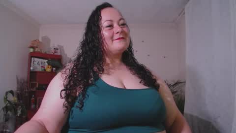 aleia taylor online show from March 3, 2026, 10:37 pm