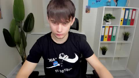 Alejandro online show from February 3, 2026, 6:51 am