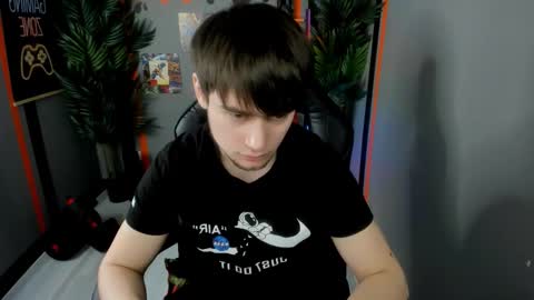 Alejandro online show from February 26, 2026, 8:30 pm