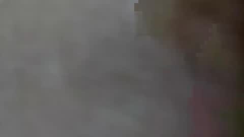 alejaxxxhot online show from January 20, 2025, 7:35 pm