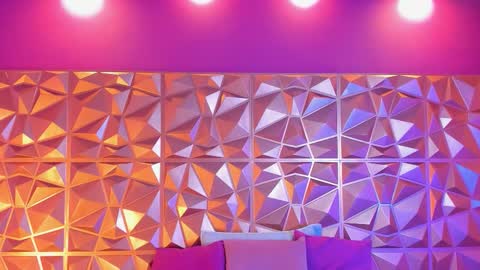 Snapshot of aleking13 chatting on October 29, 2025, 12:07 pm aleking13 online show from October 29, 2025, 12:07 pm