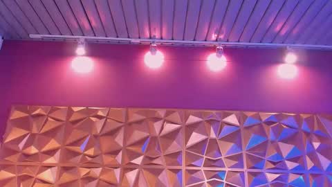 Snapshot of aleking13 chatting on November 1, 2025, 12:29 pm aleking13 online show from November 1, 2025, 12:29 pm