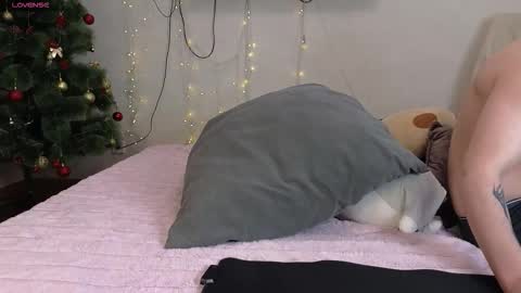 Snapshot of alena_hot_sex chatting on January 17, 2026, 11:52 pm Alena online show from January 17, 2026, 11:52 pm