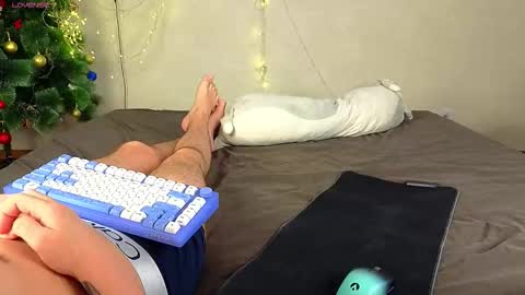 Snapshot of alena_hot_sex chatting on February 23, 2026, 3:53 pm Alena online show from February 23, 2026, 3:53 pm