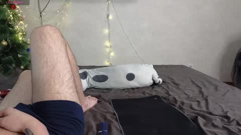 Snapshot of alena_hot_sex chatting on February 24, 2026, 2:26 pm Alena online show from February 24, 2026, 2:26 pm