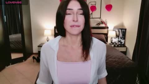 Snapshot of alenacoplan chatting on February 20, 2026, 8:53 pm AlenaCoplan online show from February 20, 2026, 8:53 pm