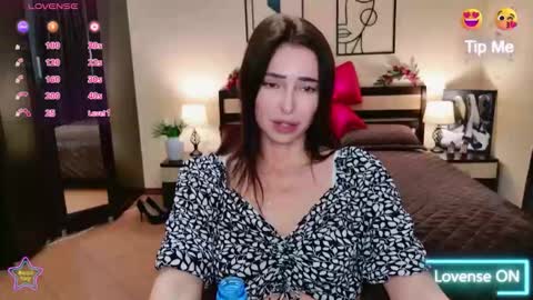 Snapshot of alenacoplan chatting on March 2, 2026, 8:26 pm AlenaCoplan online show from March 2, 2026, 8:26 pm