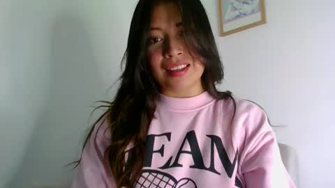 QUEEN OFF MILk  IM BACK  15 NOV online show from February 21, 2026, 6:09 pm