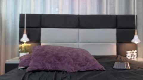 Snapshot of alessandralb chatting on February 24, 2026, 12:41 am Alessandra Leblanc online show from February 24, 2026, 12:41 am