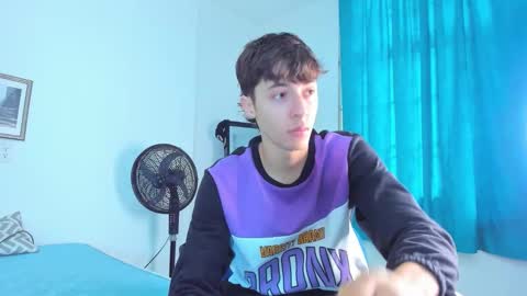 Snapshot of alessandro_dybala chatting on February 11, 2026, 12:32 pm Alessandro Dybala online show from February 11, 2026, 12:32 pm