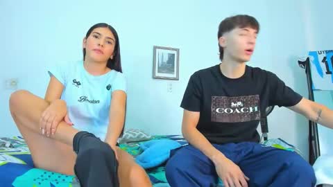 Snapshot of alessandro_dybala chatting on February 14, 2026, 12:13 pm Alessandro Dybala online show from February 14, 2026, 12:13 pm