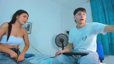 Snapshot of alessandro_dybala chatting on February 15, 2026, 7:21 pm Alessandro Dybala online show from February 15, 2026, 7:21 pm