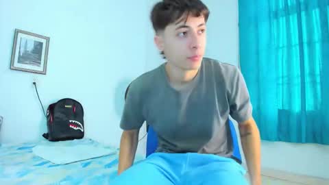 Snapshot of alessandro_dybala chatting on February 18, 2026, 12:12 pm Alessandro Dybala online show from February 18, 2026, 12:12 pm