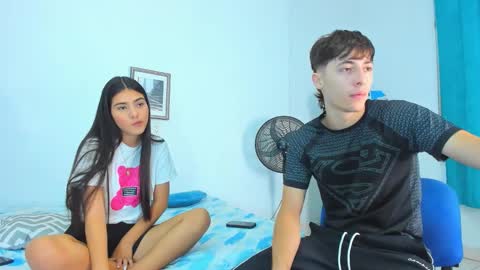 Snapshot of alessandro_dybala chatting on February 19, 2026, 12:12 pm Alessandro Dybala online show from February 19, 2026, 12:12 pm