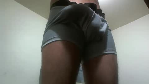 Snapshot of alessiobigcock chatting on February 9, 2026, 8:13 pm alessio10inches online show from February 9, 2026, 8:13 pm