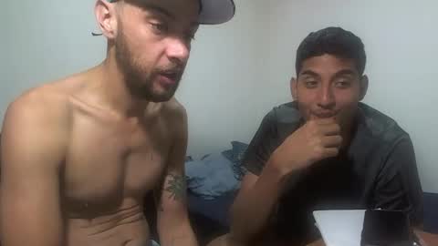 Snapshot of alessiobigcock chatting on February 22, 2026, 5:00 pm alessio10inches online show from February 22, 2026, 5:00 pm