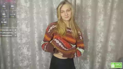 Alex online show from February 3, 2026, 6:22 am