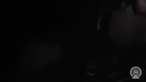 Snapshot of alex9717 chatting on December 17, 2025, 5:57 am alex9717 online show from December 17, 2025, 5:57 am