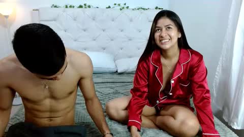 Snapshot of alex_jus1 chatting on December 16, 2025, 1:43 am alex_jus1 online show from December 16, 2025, 1:43 am