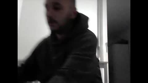 Alexandru online show from February 22, 2026, 5:19 am