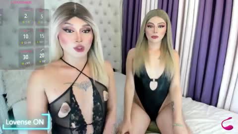 Snapshot of alexa_2026 chatting on September 26, 2025, 5:44 am alexa sawyer online show from September 26, 2025, 5:44 am