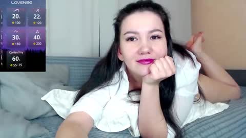 Alexa online show from December 6, 2024, 7:23 pm