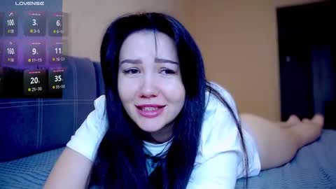 Alexa online show from January 22, 2025, 10:05 pm