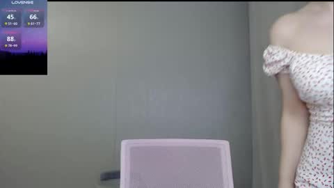 Alexa online show from September 13, 2025, 7:02 pm