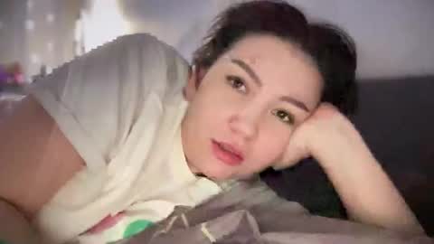 Alexa online show from November 29, 2025, 6:55 pm