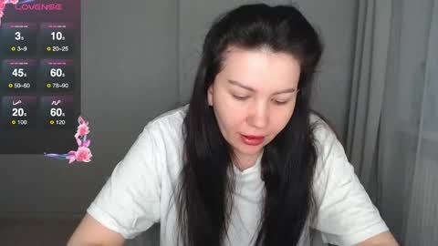 Alexa online show from February 28, 2026, 5:36 pm