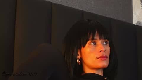 Alexa online show from January 17, 2026, 3:39 pm