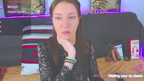 Alexa online show from January 12, 2025, 1:37 pm