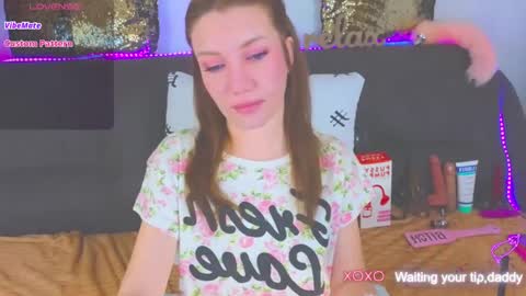 Alexa online show from February 2, 2025, 2:45 pm