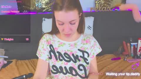 Alexa online show from February 6, 2025, 4:14 pm