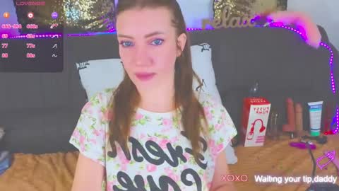 Alexa online show from February 13, 2025, 3:24 pm