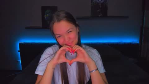 angel online show from January 13, 2026, 12:27 am