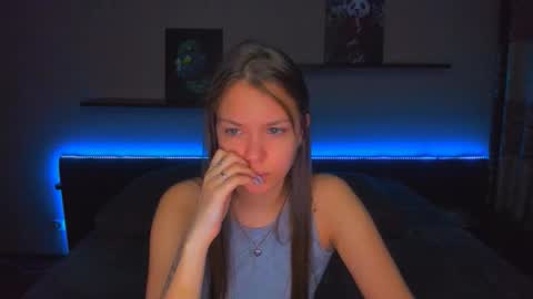 angel online show from February 11, 2026, 12:37 am