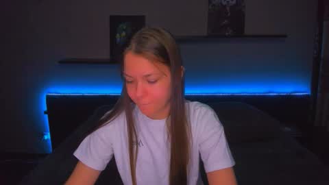 angel online show from February 24, 2026, 12:41 am